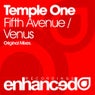 Fifth Avenue / Venus