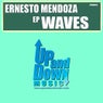 EP Waves