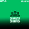 Commuters Collection 043