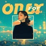 Only For You