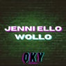 Wollo