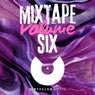 Mixtape Volume Six