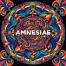 AMNESIAE