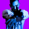 King Of Lies (Club Mix)