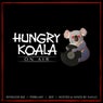 Hungry Koala On Air 002