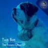 The Frozen Ghost EP