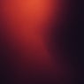 Obscura