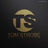Tom Strobe - Collection