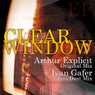 Clear Window