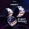 A Bit Dicey EP