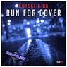 Run for Cover (Extended Mix)