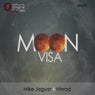 Moon Visa