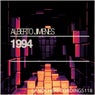 1994