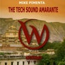 The Tech Sound Amarante