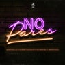 No Pares (feat. MANE ARIZA)
