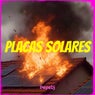 Placas Solares