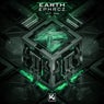 Earth