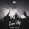 Join Up