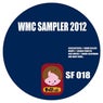 WMC Sampler 2012