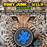 Wild - The Remixes