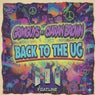 Back to the Ug