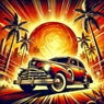 Suenos De Verano