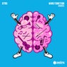 Mind Funktion (Remixes)