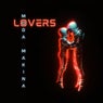 Lovers