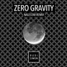 Zero Gravity (Nalestar Remix)