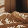 Cozy