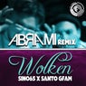 Wolken (Abrami Remix)