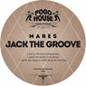 Jack The Groove
