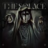 The Ever Present Absence: Third Verse - the Solace