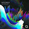 Celestial EP