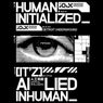 Human/Inhuman