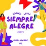 Siempre Alegre
