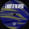 A Night At The Opera (Extended Mix)