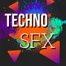 Techno SFX