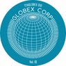 Globex Corp, Vol. 10