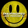 Acid Medicine 01