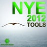 NYE 2012 Tools