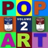 Pop Art Volume 2