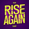 Rise Again