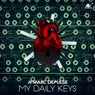 My Daily Keys