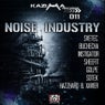 Noise Industry
