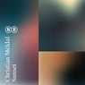 Sunset - Extended Mix