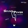 Sound Power Collection
