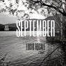 September
