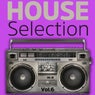 House Selection, Vol. 6