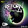 Return Of The Beats - Disc 1